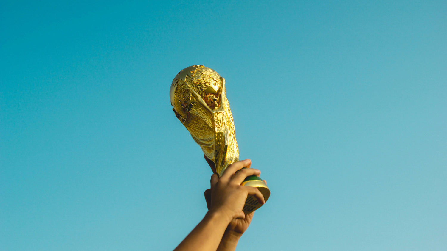 Especial Mundial