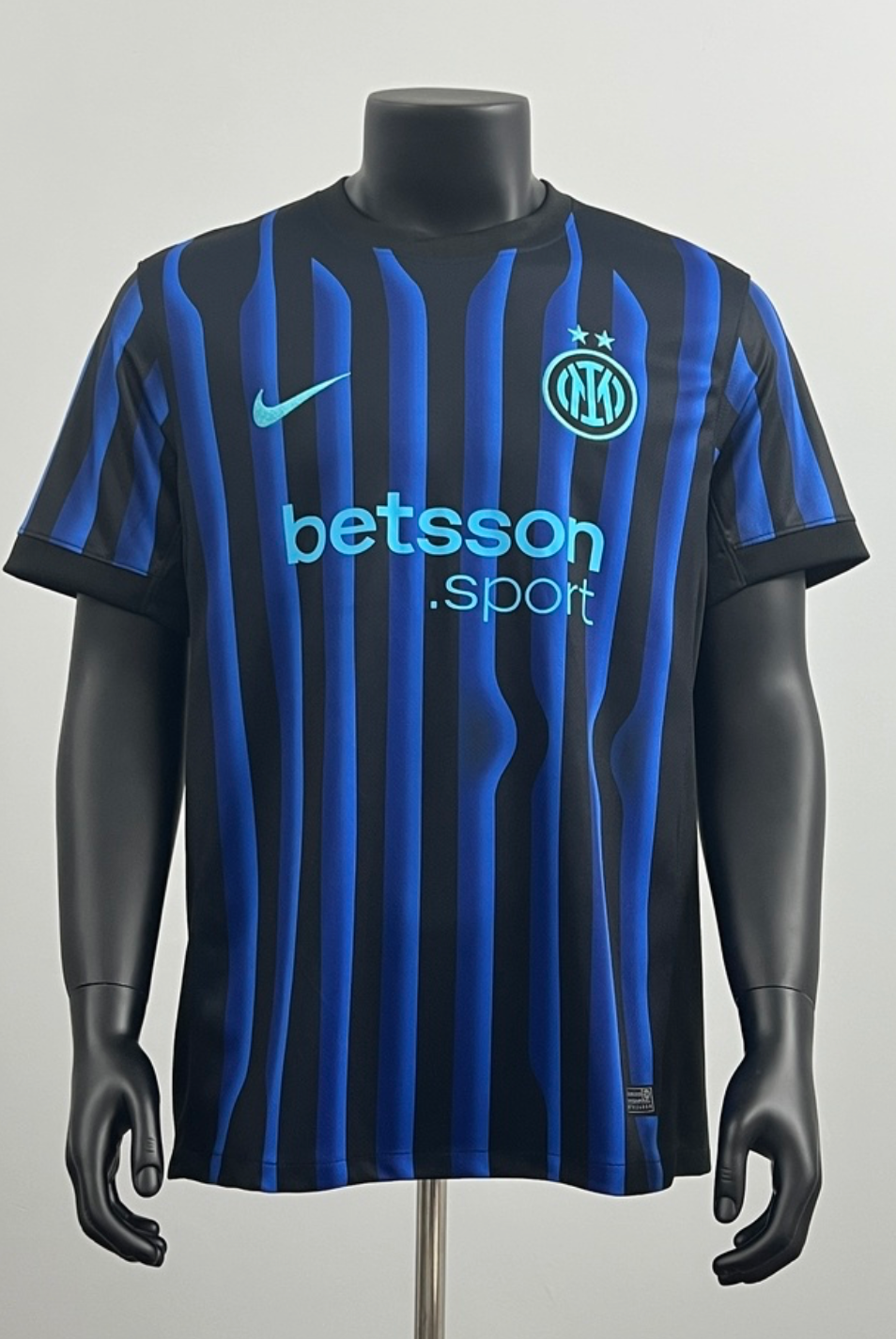 Camiseta Local Liverpool 2026 | Edición "Anfield Legend"