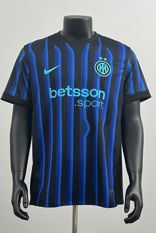 Camiseta Local Liverpool 2026 | Edición "Anfield Legend"