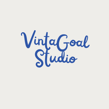 VintaGoal